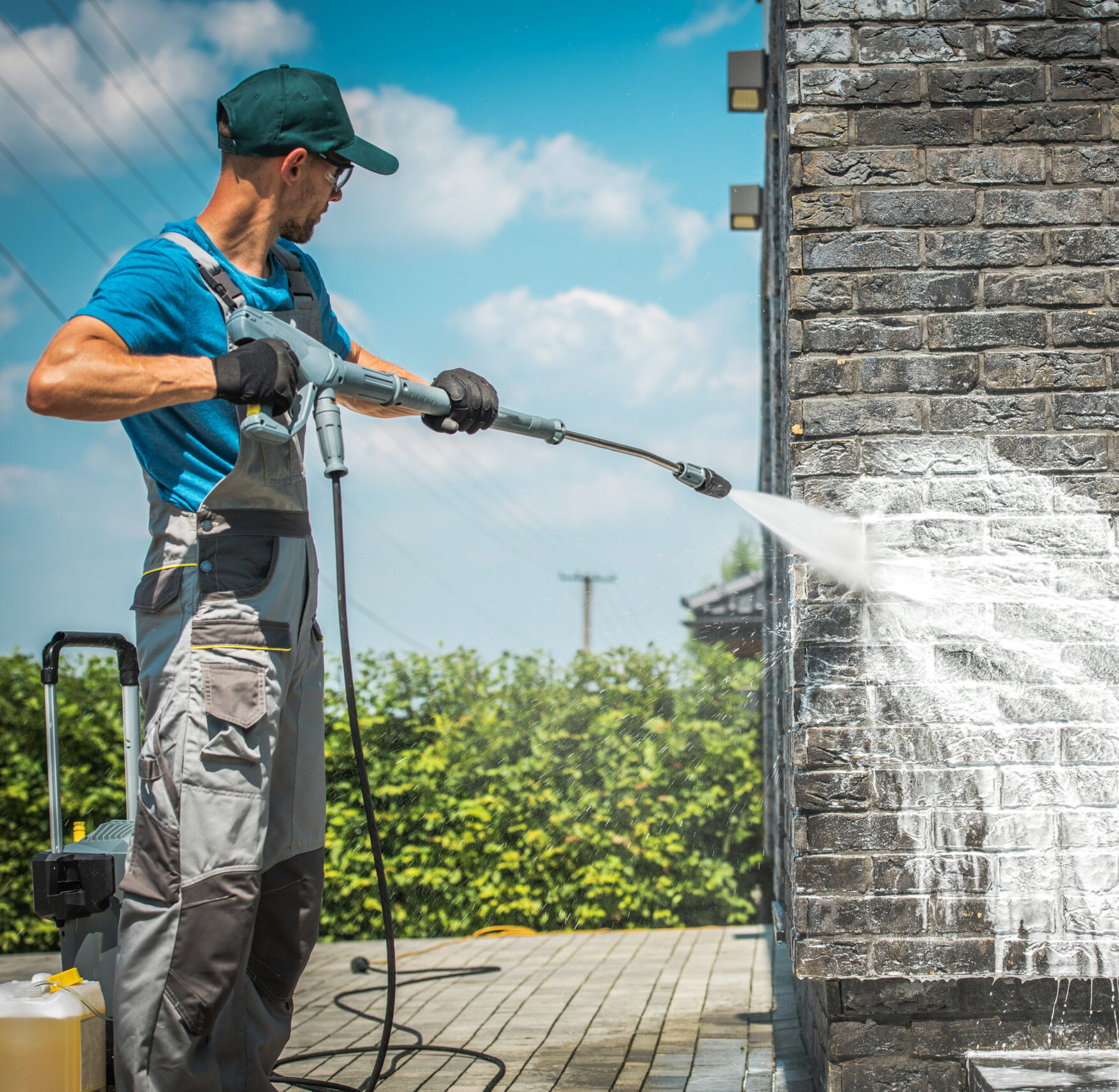 Car Wash Coupons & Cheap Deals Near You | Groupon Savings